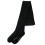 Kids' Pantyhose Black 104 1