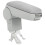 Berkfield Car Armrest for VW Golf 4 1