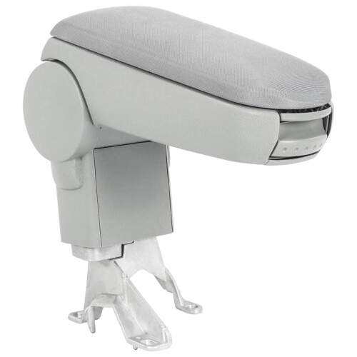 Berkfield Car Armrest for VW Golf 4