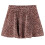 Kids' Skirt Old Pink 140 1
