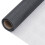 Berkfield Mesh Screen Fiberglass 100x2000 cm Grey 1