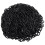 Berkfield Warning Chain Black 30 m ò4 mm Plastic 1