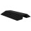 Berkfield Bridge Threshold Ramp 49x40x8 cm Rubber 1