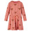 Kids' Dress Old Rose 104 1