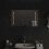 Berkfield LED Bathroom Mirror 60x40 cm 1