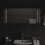 Berkfield LED Bathroom Mirror 90x40 cm 1