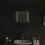 Berkfield LED Bathroom Mirror 30x30 cm 1