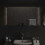 Berkfield LED Bathroom Mirror 90x50 cm 1