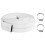 Berkfield Fire Hose 30 m 2" PVC 1