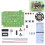 ISD1820 Voice Recording Module 20‑Second Audio Recorder DIY Learning Kit for Student Electronics 1
