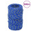 Berkfield Boat Rope Blue 2 mm 500 m Polypropylene 1