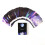 Moon Power Tarot Cards Deck 44Card BeginnerFriendly Fortune Telling Game with MoonThemed Artwork 2