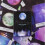 Moon Power Tarot Cards Deck 44Card BeginnerFriendly Fortune Telling Game with MoonThemed Artwork 5
