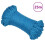 Berkfield Work Rope Blue 8 mm 25 m Polypropylene 1