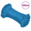 Berkfield Work Rope Blue 3 mm 500 m Polypropylene 1