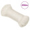 Berkfield Work Rope White 3 mm 250 m Polypropylene 1