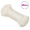 Berkfield Work Rope White 8 mm 250 m Polypropylene 1