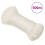 Berkfield Work Rope White 6 mm 500 m Polypropylene 1