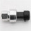 12-00352-14 New Pressure Sensor for Carrier Vector 120035204 8