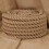 Berkfield Jute Rope 10 m Long 40 mm Thick 1