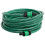 Berkfield Pool Hose Green 20 m PVC 1