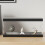 Berkfield Display Box Transparent 30x15x14 cm Acrylic 1