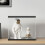 Berkfield Display Box Transparent 40x36x35 cm Acrylic 1