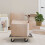 Berkfield Transport Trolleys 2 pcs Rectangular 50x35x11.5 cm 1