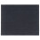 Berkfield Door Mat Dark Grey 80x100 cm Tufted Coir 1