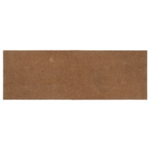 Berkfield Mattress Pad 80x200 cm Coir
