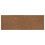 Berkfield Mattress Pad 80x200 cm Coir 1