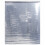 Berkfield Solar Film Static Reflective Effect Silver 45x2000 cm PVC 1