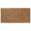 Berkfield Mattress Pad 100x200 cm Coir 1