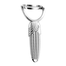 Outil de noyau de maïs, Gadget dissolvant de noyau, coupe