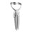 Aluminum Corn Kernel Remover   For  Family Kitchen Use Stainless 1