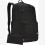 Case Logic Case Logic Uplink Backpack 3