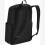 Case Logic Case Logic Uplink Backpack 4