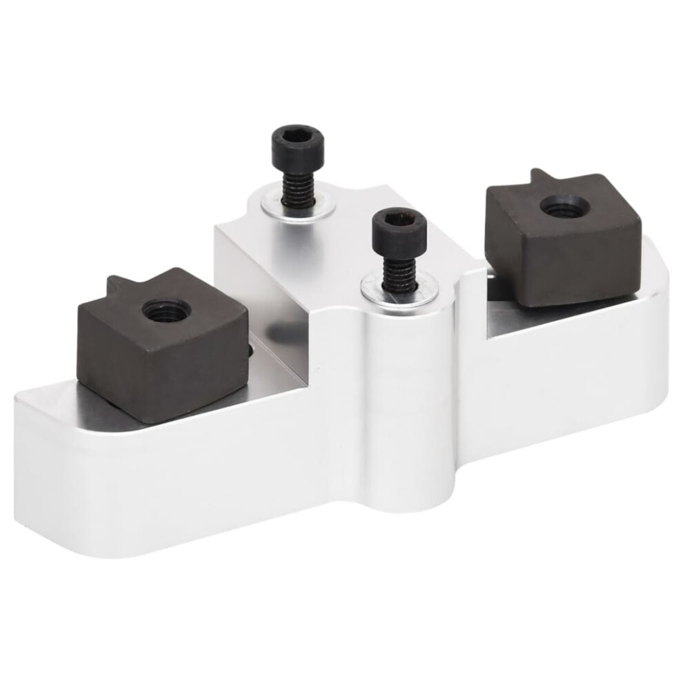 Berkfield Camshaft Locking Tool Set For Vag 1.0 / 1.8 / 2.0 Tfsi 9019444063152