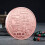 1oz Copper Physical Bitcoin Coin,  Collectible Crypto Gift with Protective Case 4