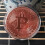 1oz Copper Physical Bitcoin Coin,  Collectible Crypto Gift with Protective Case 5