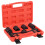 Berkfield Balance Shaft Alignment Tool Set for BMW Engine Type B47/B48/N47 1