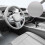Berkfield Car Film 4D Silver 100x150 cm 1