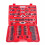 Berkfield Tap & Die Tool Set 111 piece 1