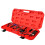 Berkfield ENGINE TIMING TOOL SET for CITROEN & PEUGEOT 1