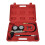 Cylinder leak detector set 1
