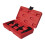 Petrol Engine Setting-locking Tool kit 1
