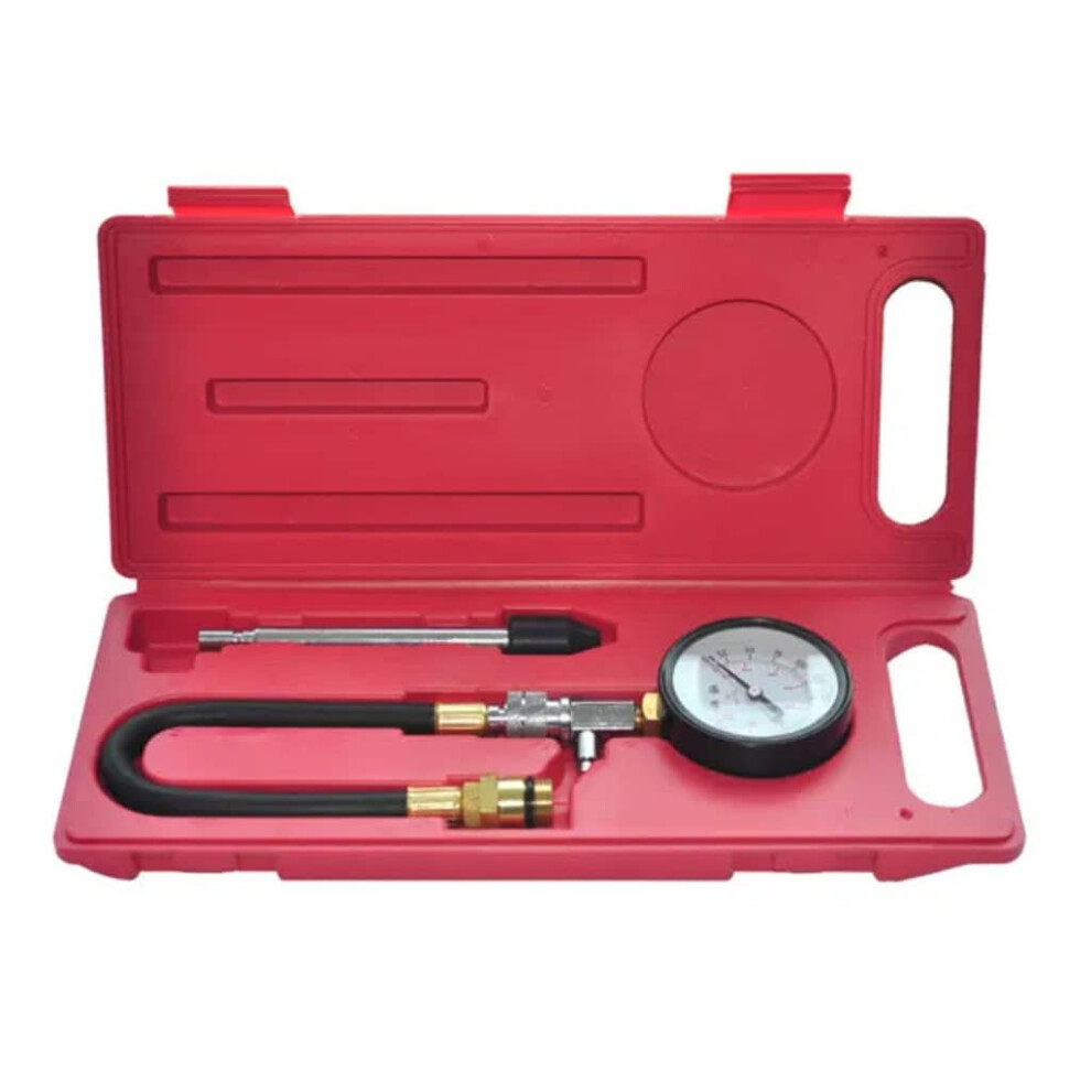 Compression Test Kit Gasoline Engine 8107731559417