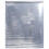 Berkfield Solar Film Static Reflective Effect Silver 90x500 cm PVC 1