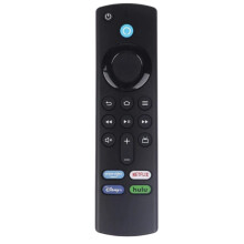 Kompatibler Amazon Fire TV Stick 4K Max, WiFi 6E-Technologie, Alexa-Sprachfernbedienung, Ultra HD 4K-Streaming-Player für ein kinoreife