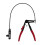 Plier 1